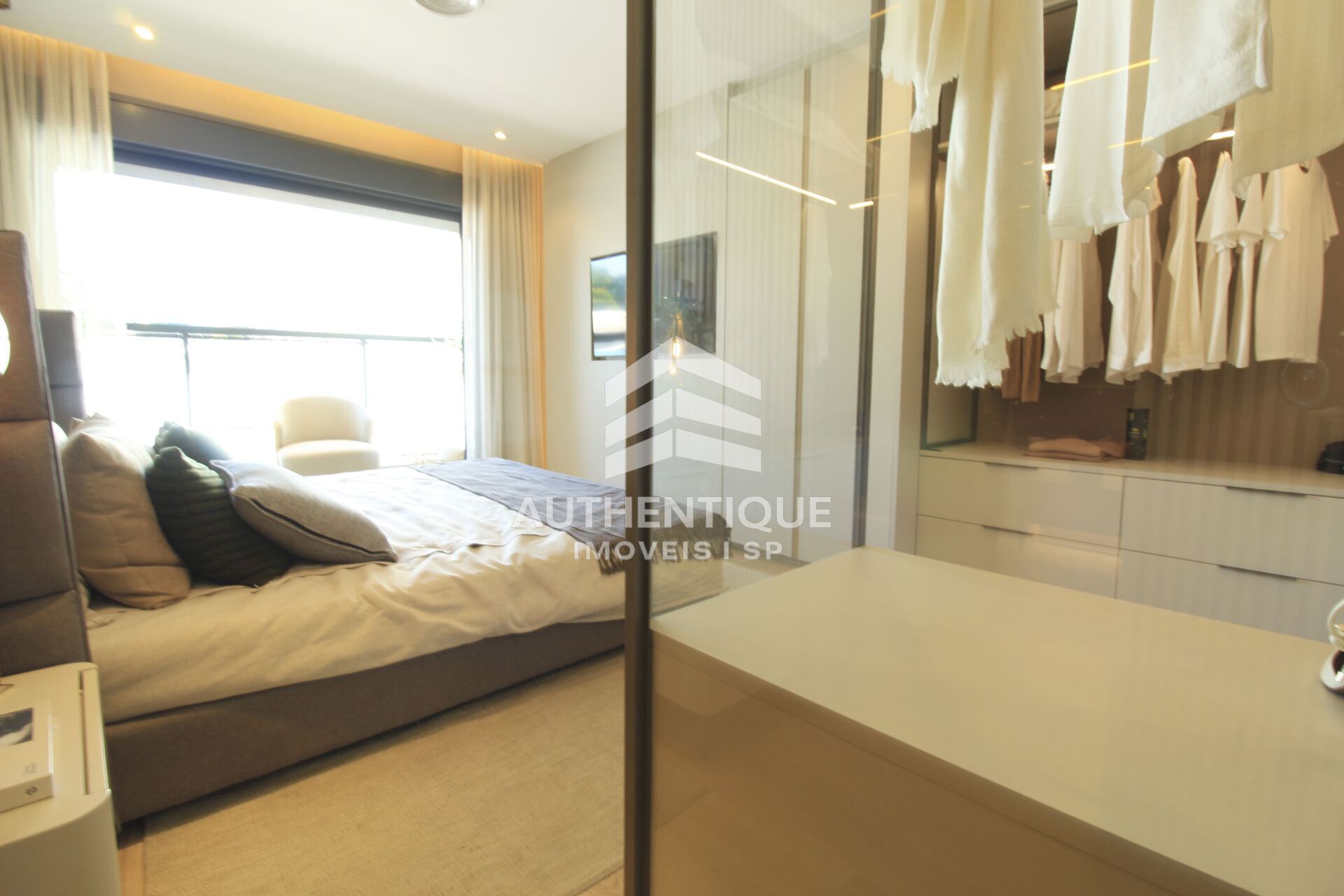 Apartamento, 4 quartos, 191 m² - Foto 28
