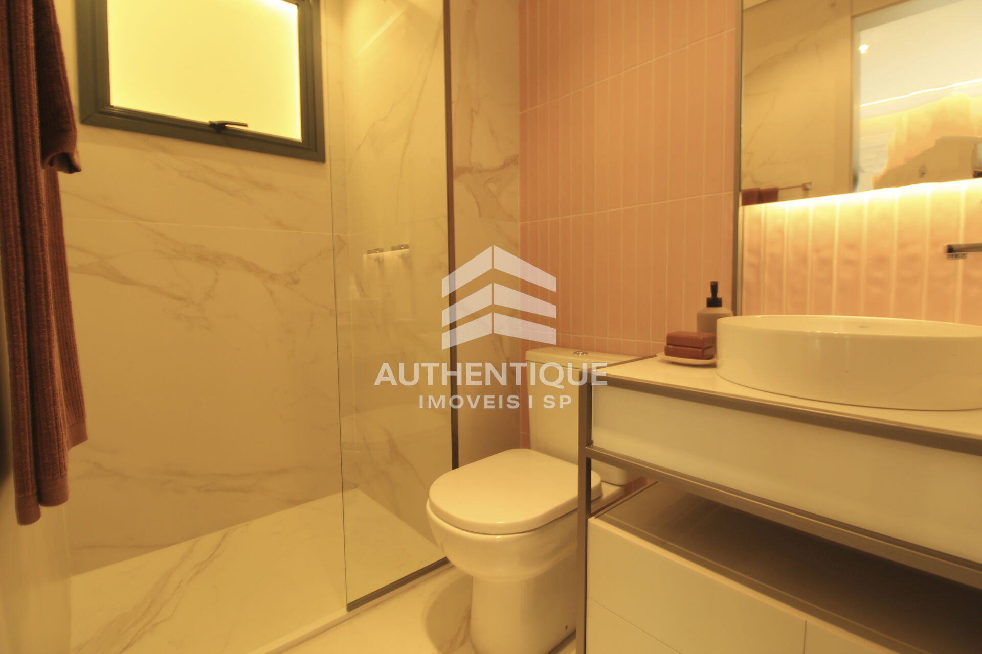Apartamento, 4 quartos, 191 m² - Foto 26