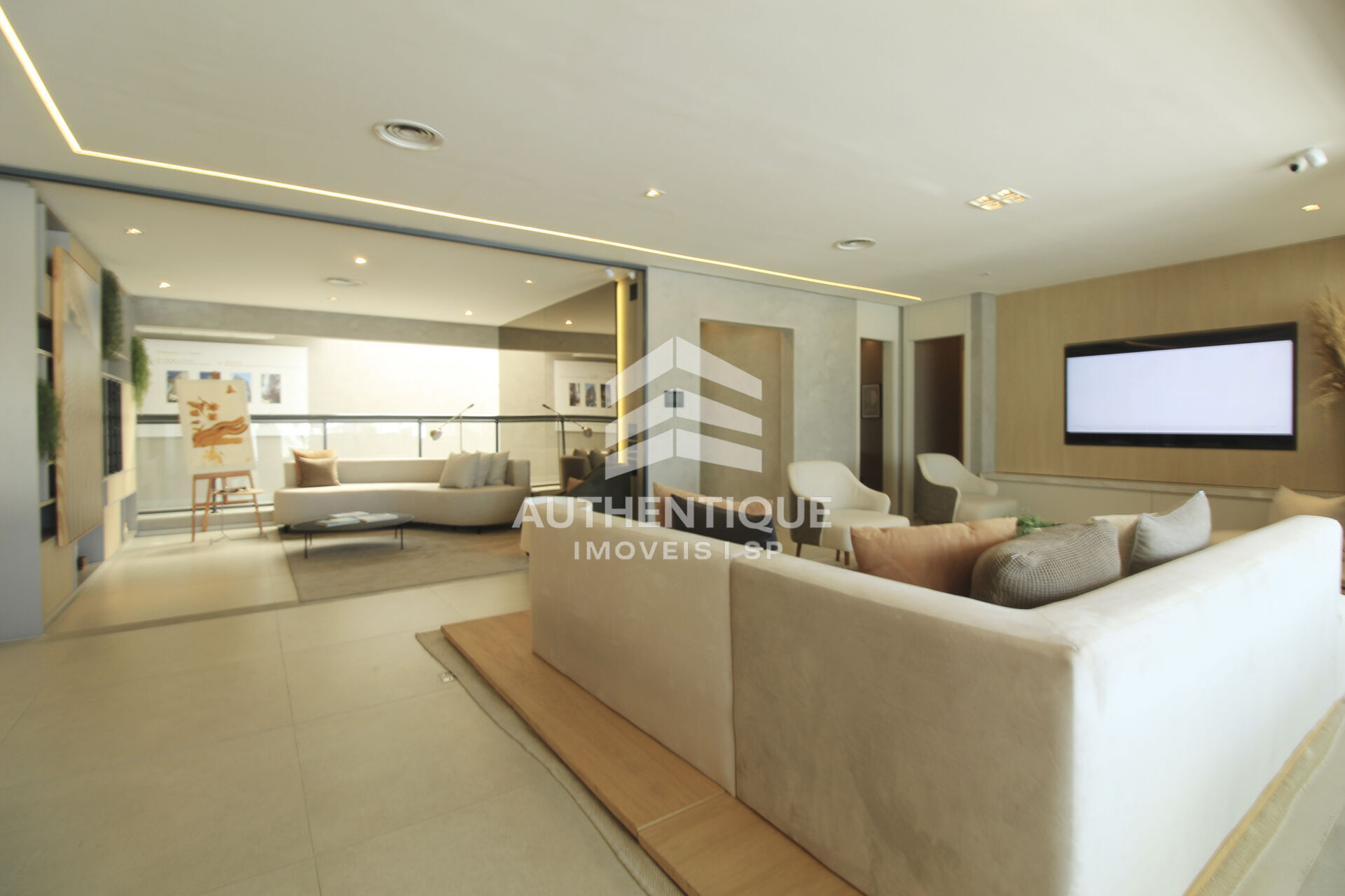 Apartamento, 4 quartos, 191 m² - Foto 44