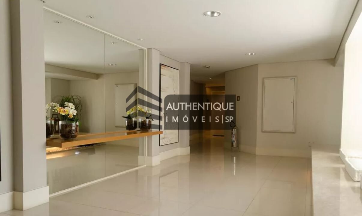 Apartamento à venda com 2 quartos, 63m² - Foto 7