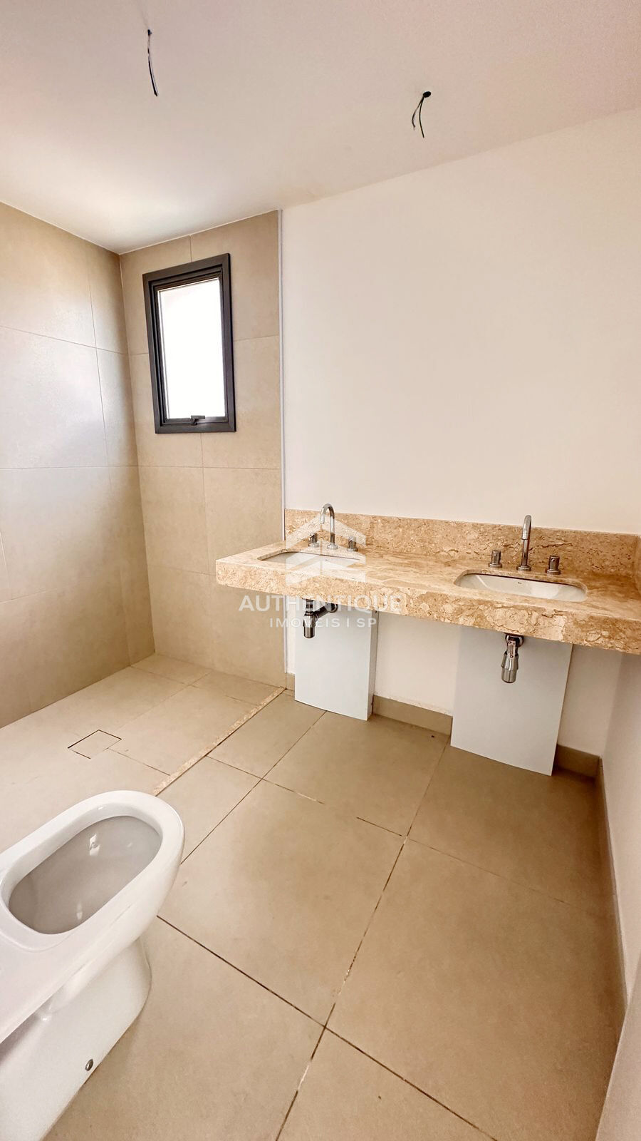 Apartamento, 3 quartos, 115 m² - Foto 17
