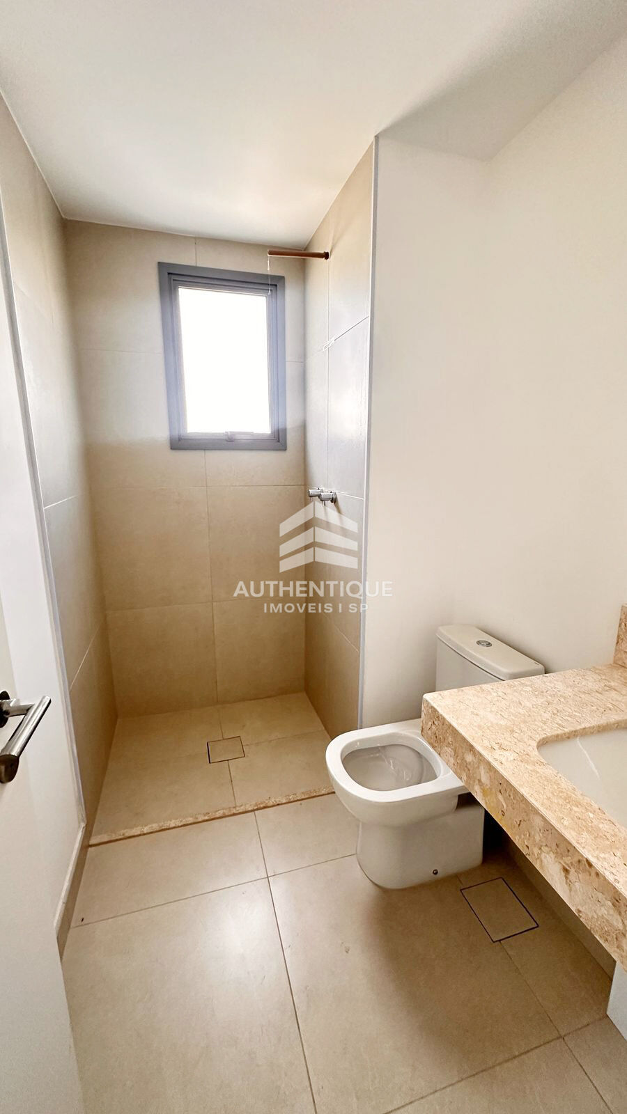 Apartamento, 3 quartos, 115 m² - Foto 14