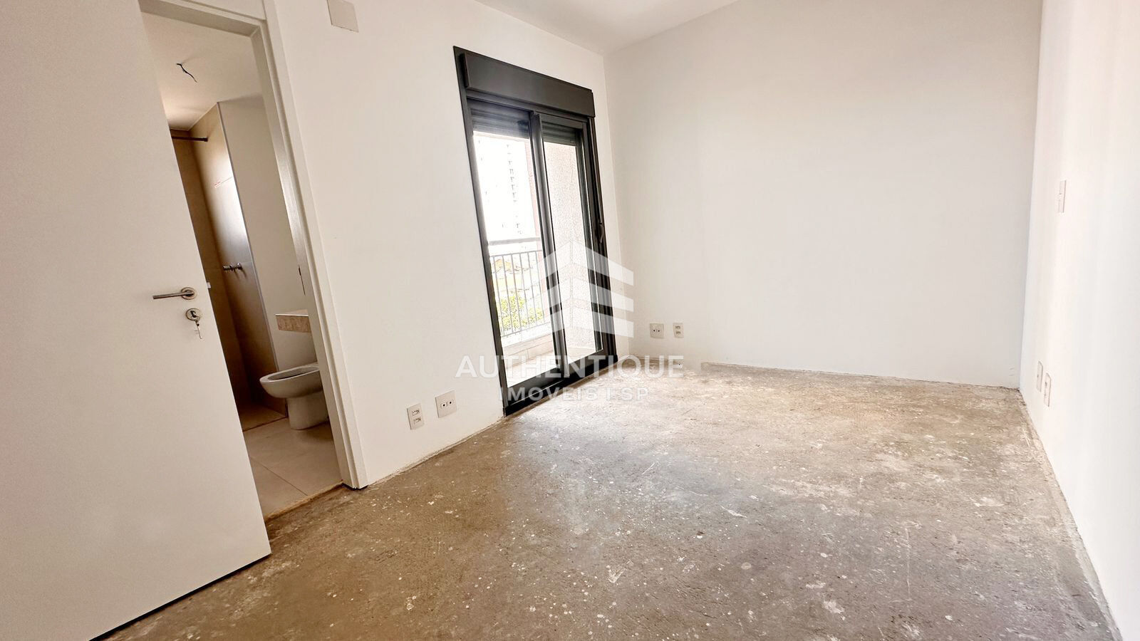 Apartamento, 3 quartos, 115 m² - Foto 11