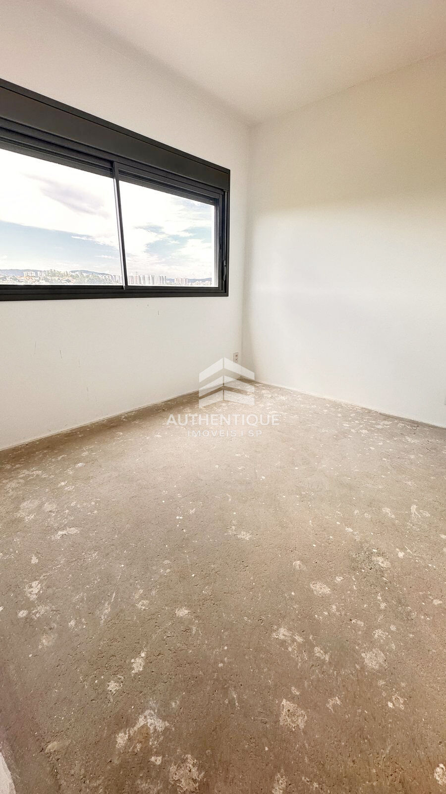 Apartamento, 3 quartos, 115 m² - Foto 16