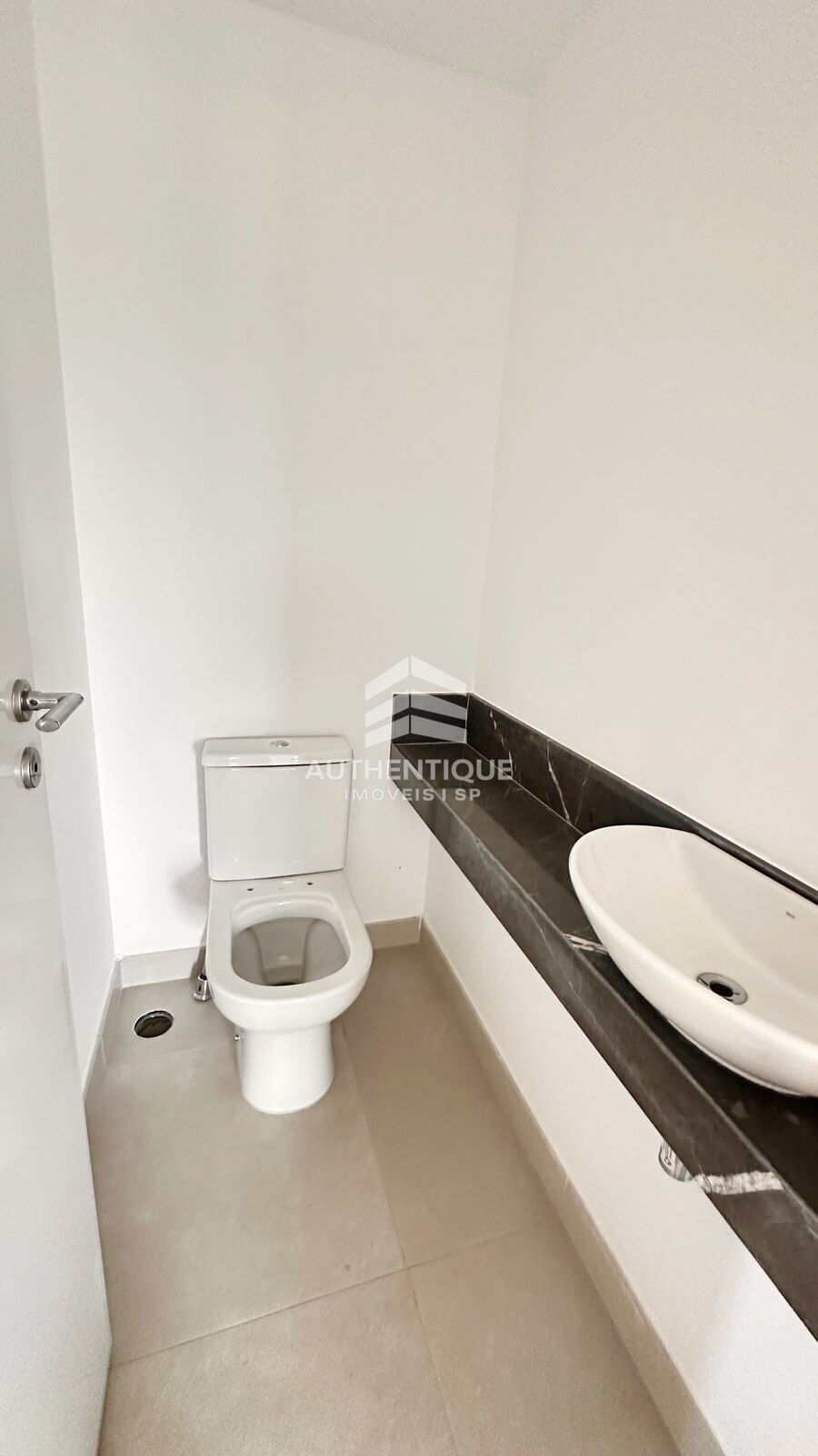 Apartamento, 3 quartos, 115 m² - Foto 7