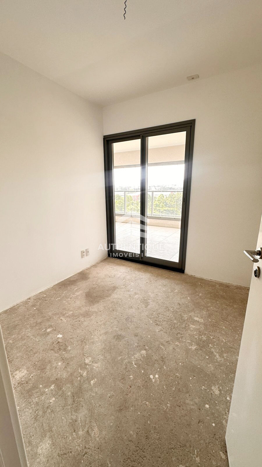 Apartamento, 3 quartos, 115 m² - Foto 19