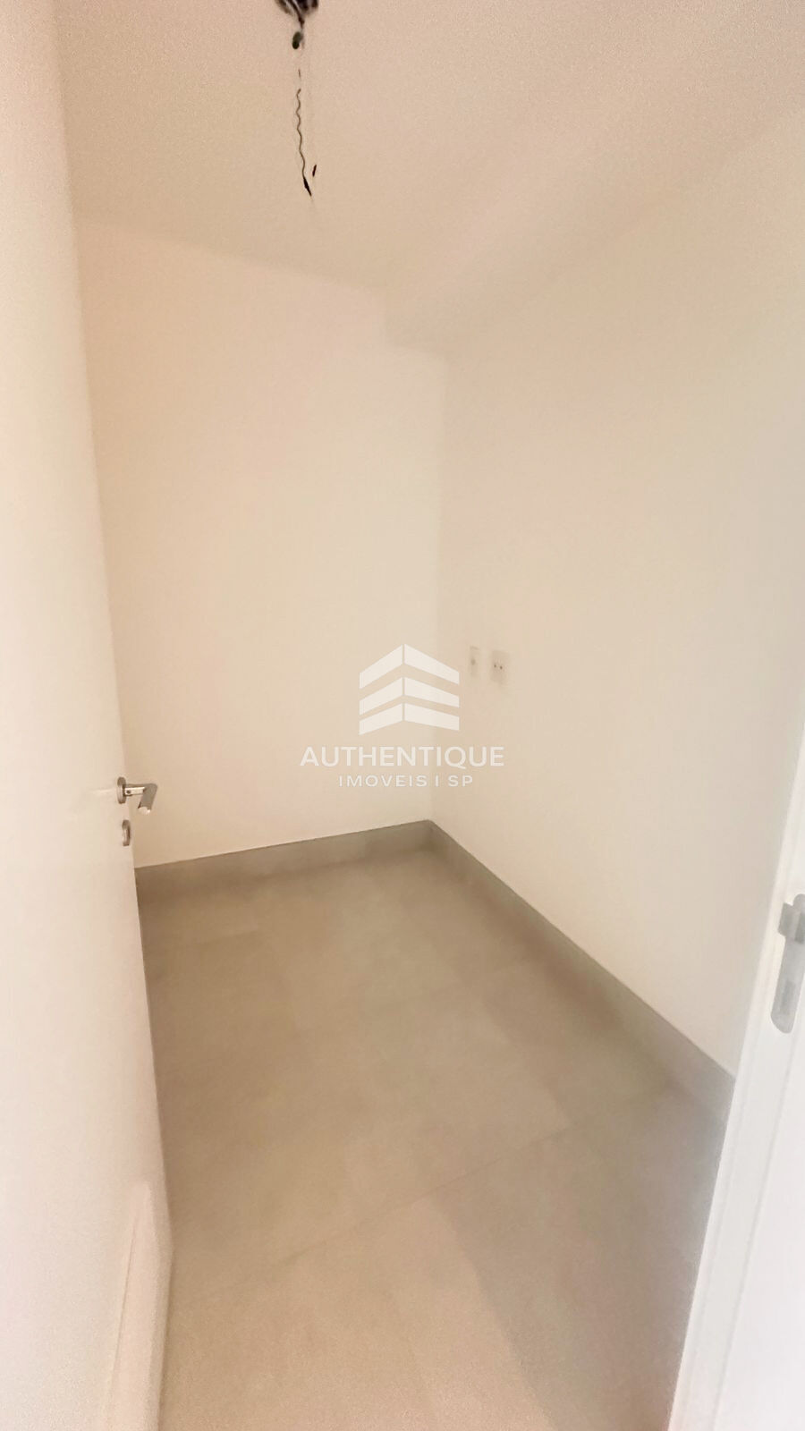 Apartamento, 3 quartos, 115 m² - Foto 9