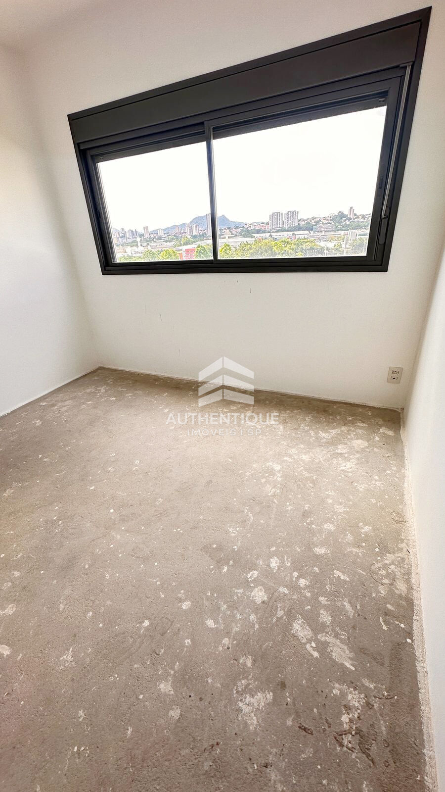 Apartamento, 3 quartos, 115 m² - Foto 15