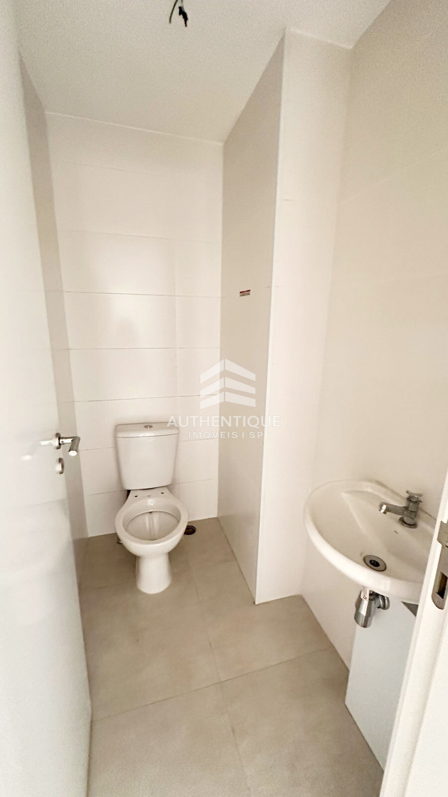 Apartamento, 3 quartos, 115 m² - Foto 8