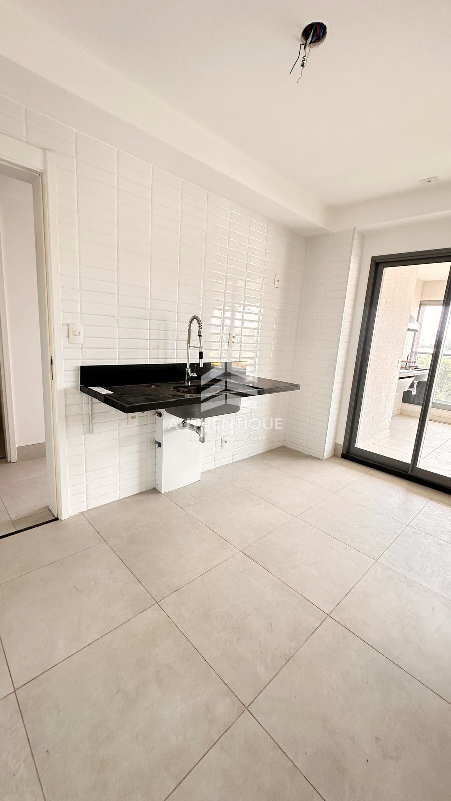 Apartamento, 3 quartos, 115 m² - Foto 4