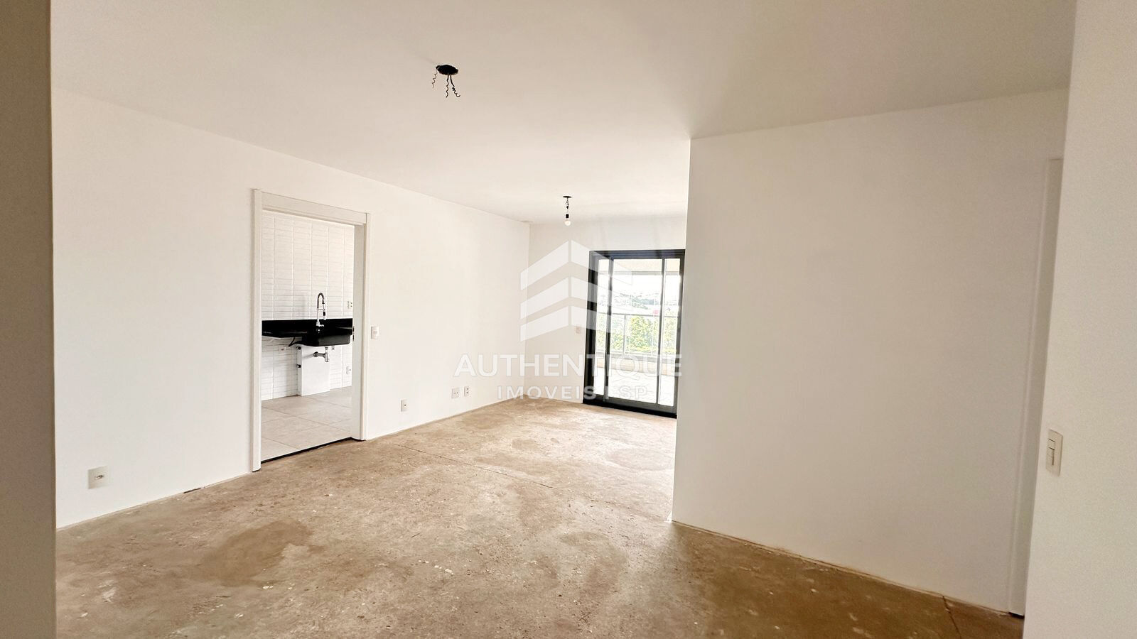 Apartamento, 3 quartos, 115 m² - Foto 5