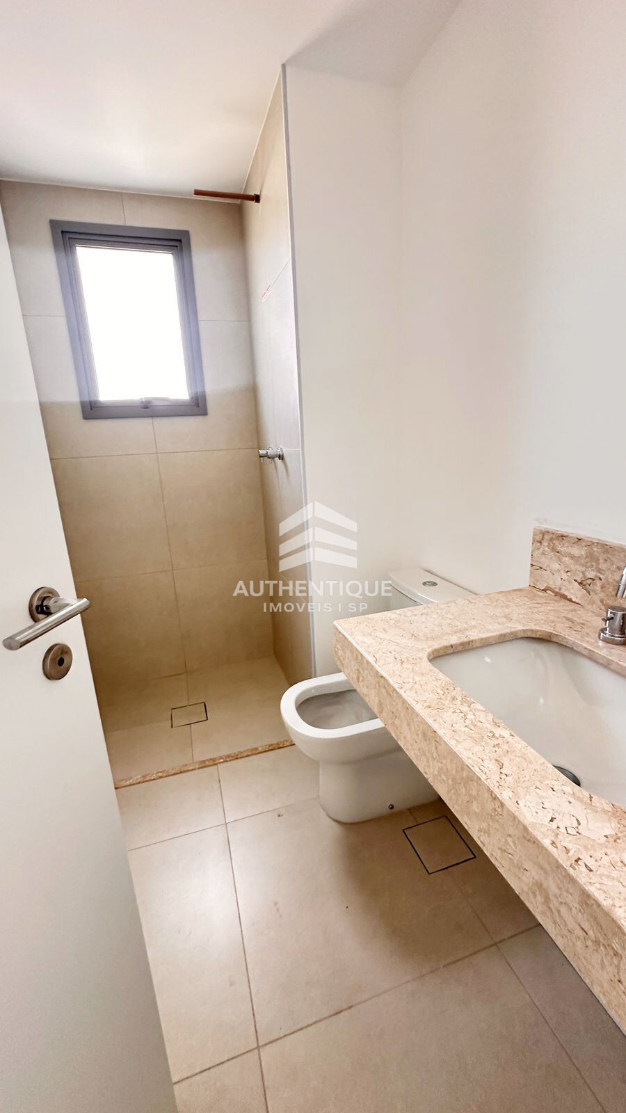 Apartamento, 3 quartos, 115 m² - Foto 12