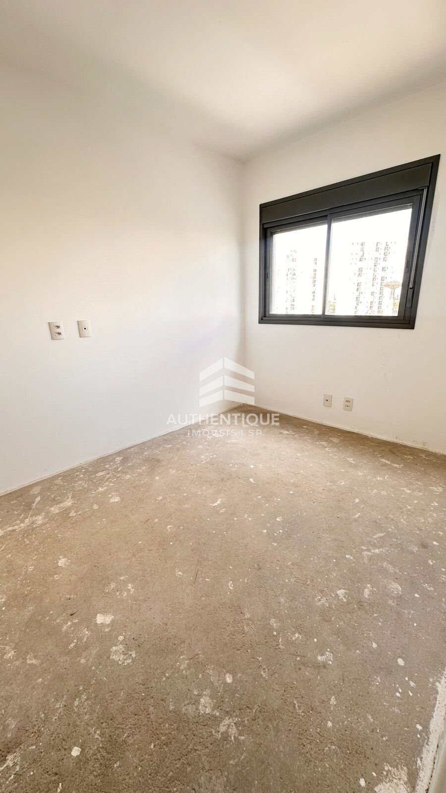 Apartamento, 3 quartos, 115 m² - Foto 13