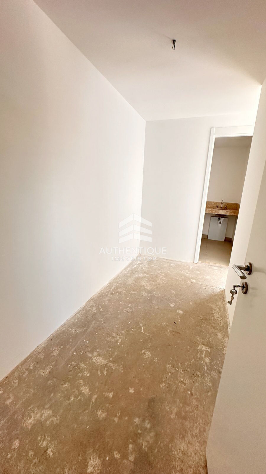 Apartamento, 3 quartos, 115 m² - Foto 18