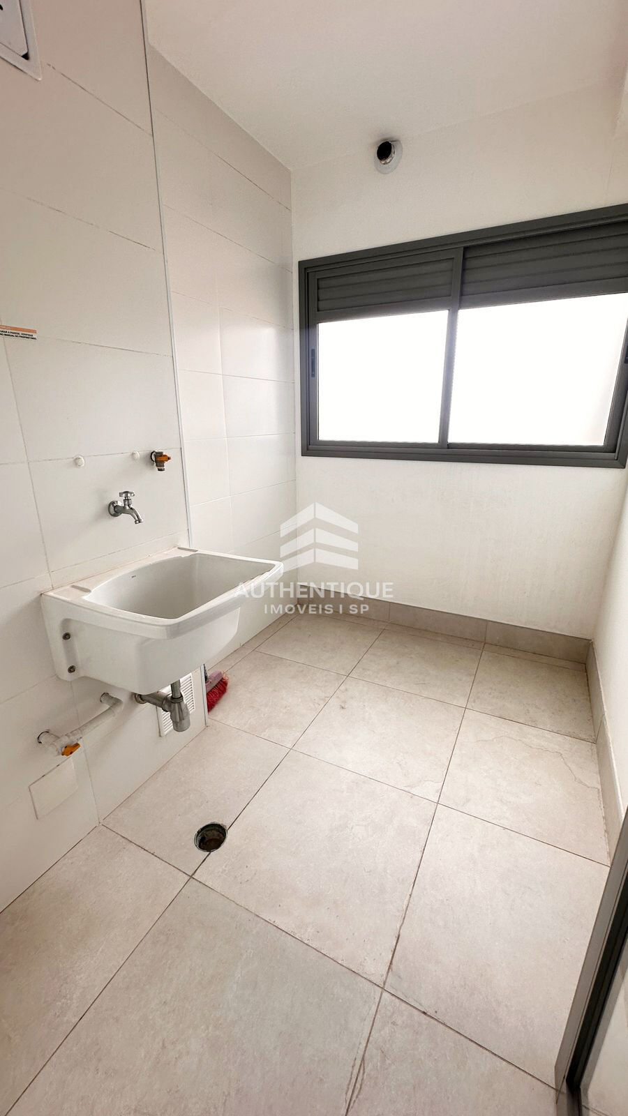 Apartamento, 3 quartos, 115 m² - Foto 10