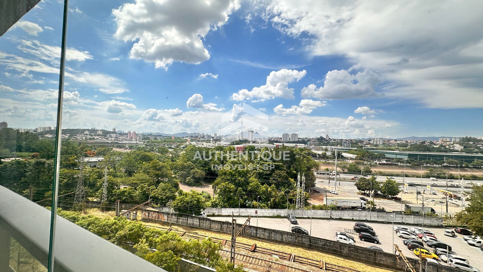 Apartamento, 3 quartos, 115 m² - Foto 6