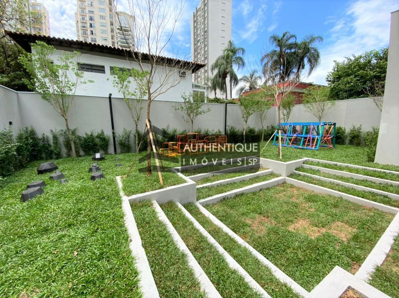 Apartamento à venda com 2 quartos, 71m² - Foto 6