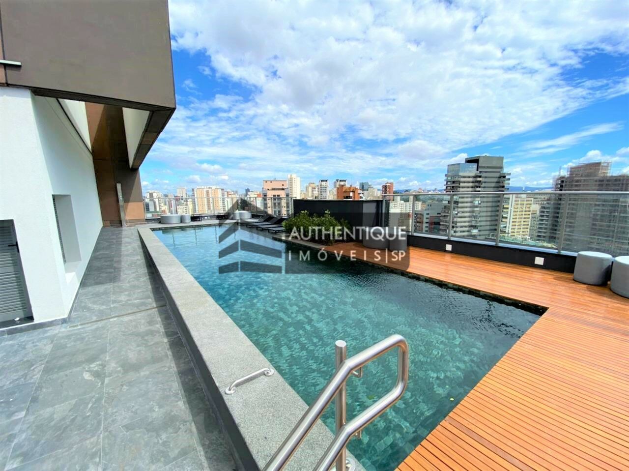 Apartamento à venda com 2 quartos, 71m² - Foto 18