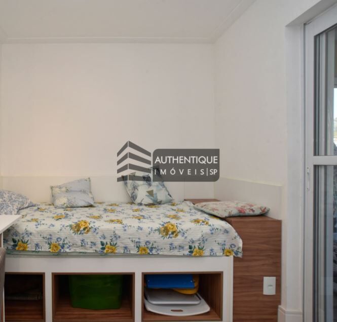 Apartamento à venda com 2 quartos, 115m² - Foto 13