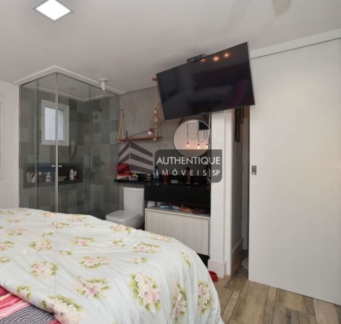 Apartamento à venda com 2 quartos, 115m² - Foto 19