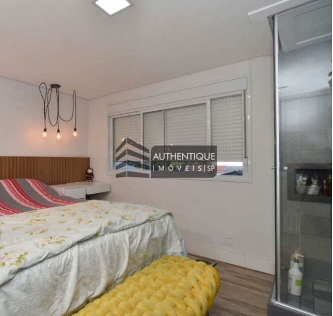 Apartamento à venda com 2 quartos, 115m² - Foto 18