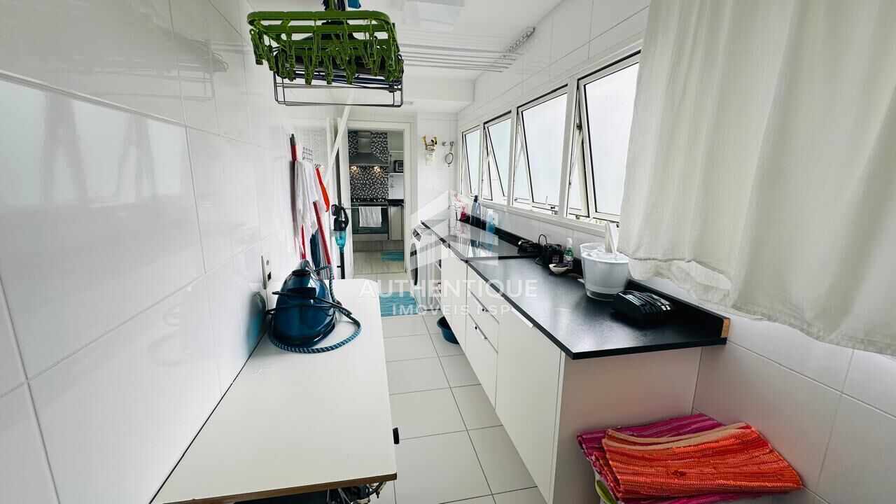 Cobertura, 3 quartos, 163 m² - Foto 50