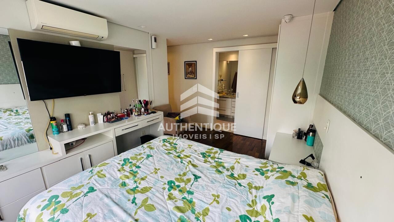 Cobertura, 3 quartos, 163 m² - Foto 31
