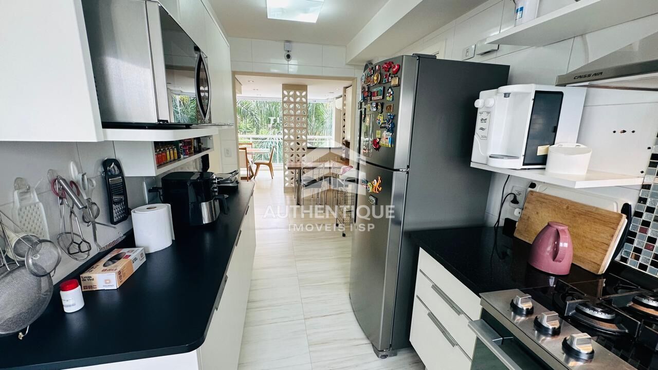 Cobertura, 3 quartos, 163 m² - Foto 45