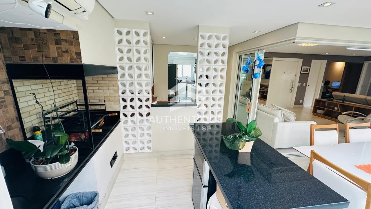 Cobertura, 3 quartos, 163 m² - Foto 38