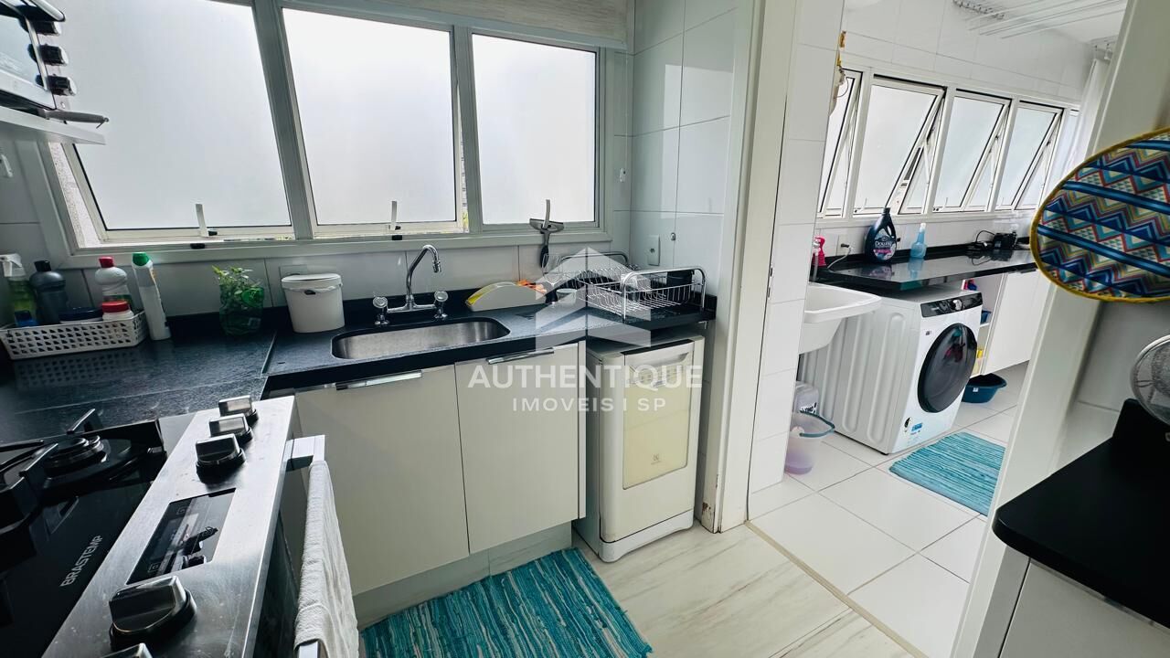 Cobertura, 3 quartos, 163 m² - Foto 46