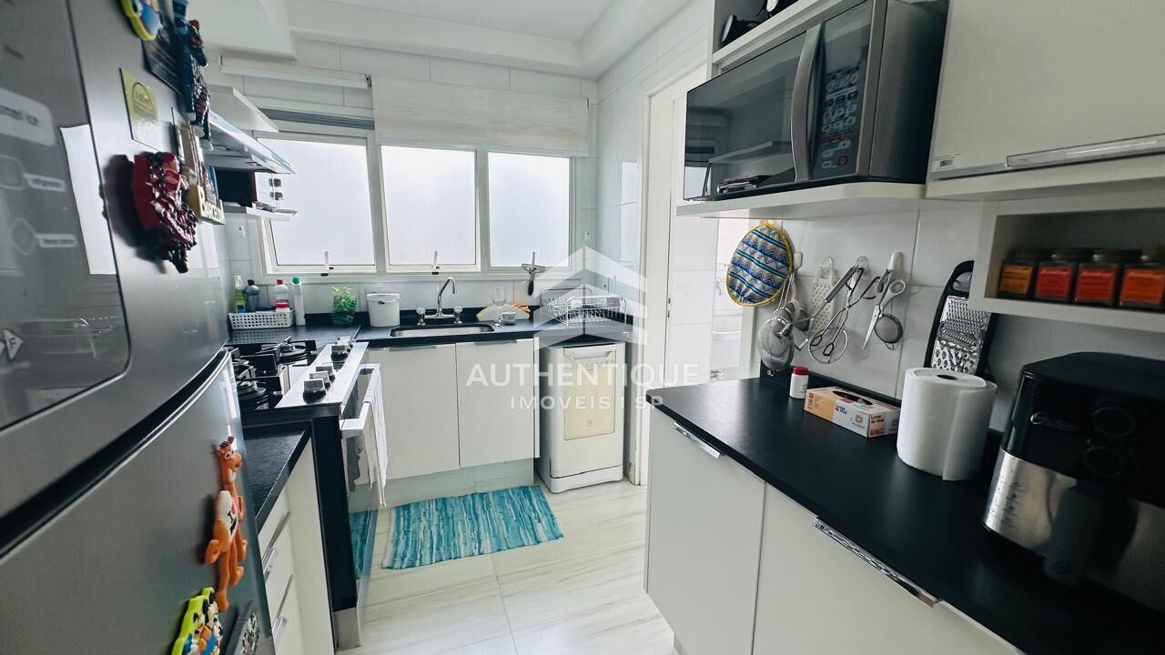 Cobertura, 3 quartos, 163 m² - Foto 43