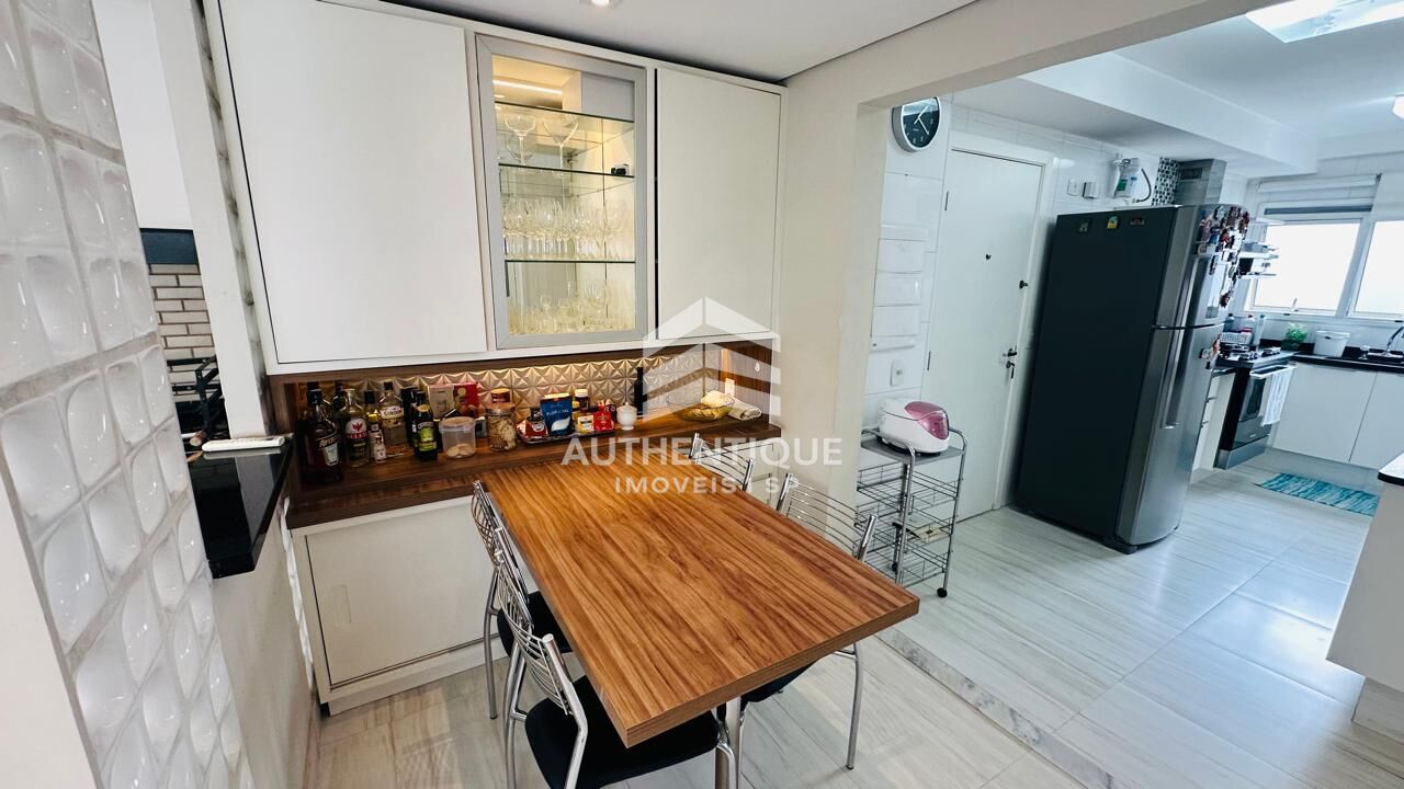 Cobertura, 3 quartos, 163 m² - Foto 22