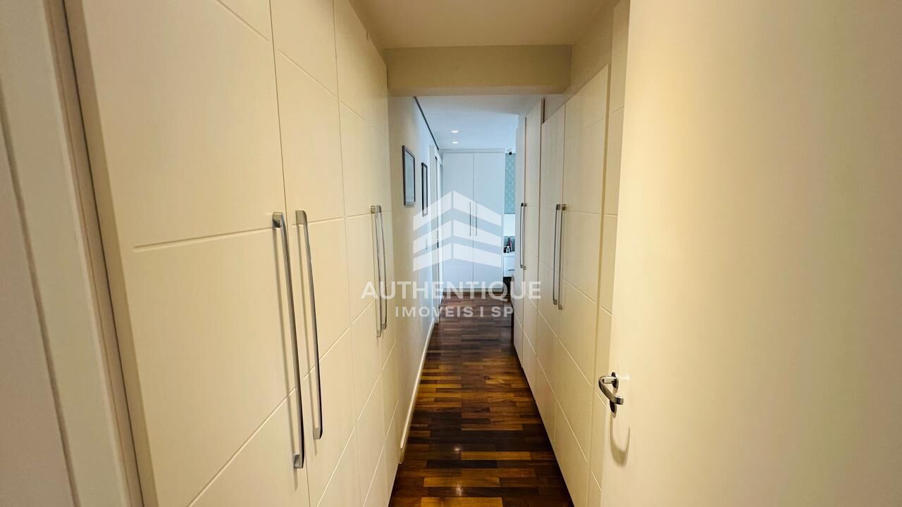 Cobertura, 3 quartos, 163 m² - Foto 27