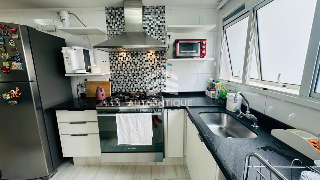 Cobertura, 3 quartos, 163 m² - Foto 44