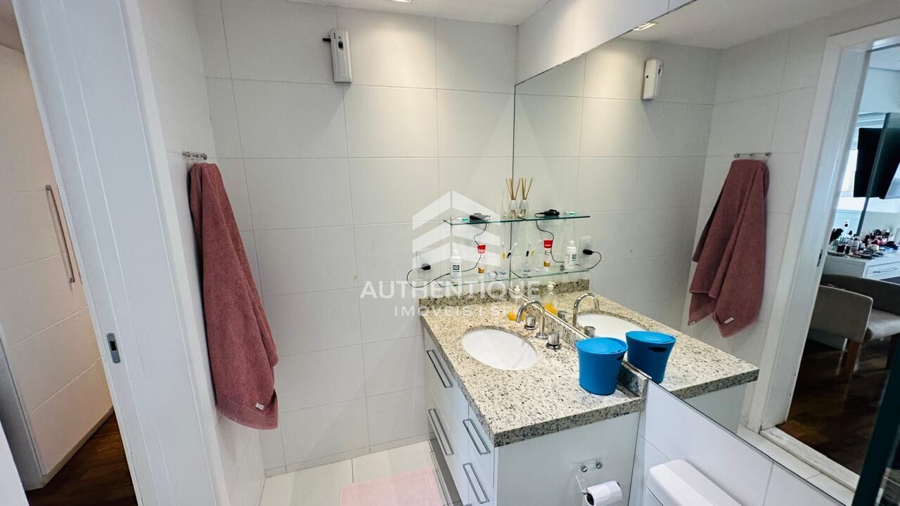 Cobertura, 3 quartos, 163 m² - Foto 33
