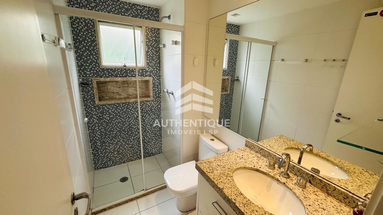 Cobertura, 3 quartos, 163 m² - Foto 34