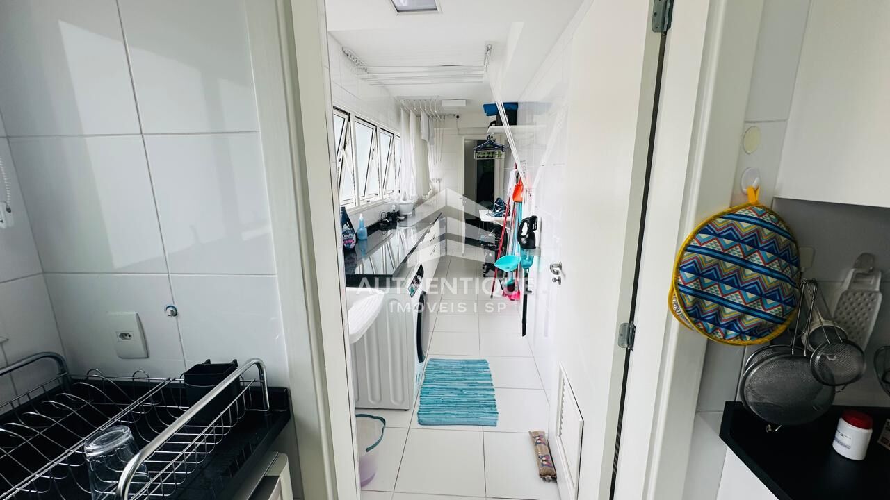 Cobertura, 3 quartos, 163 m² - Foto 47
