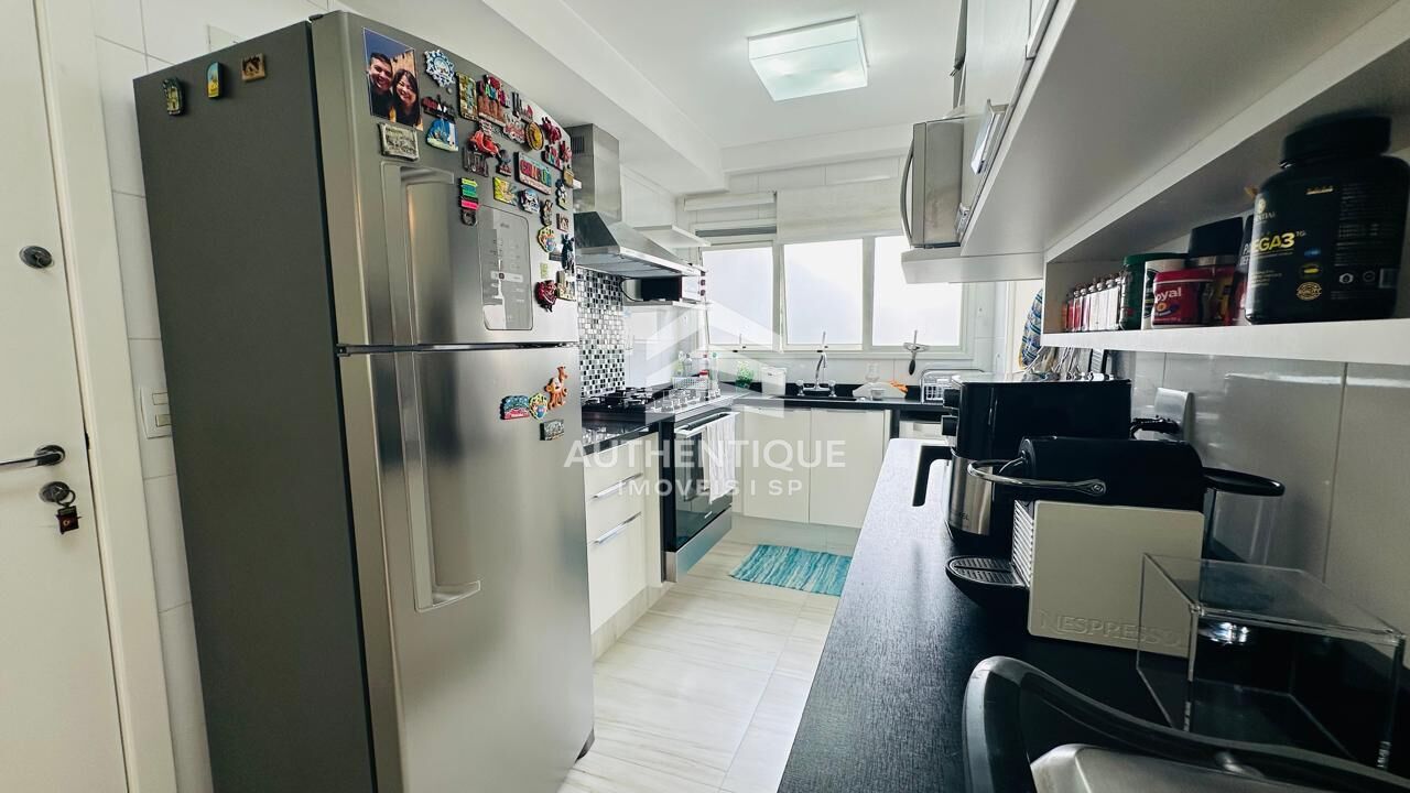 Cobertura, 3 quartos, 163 m² - Foto 42