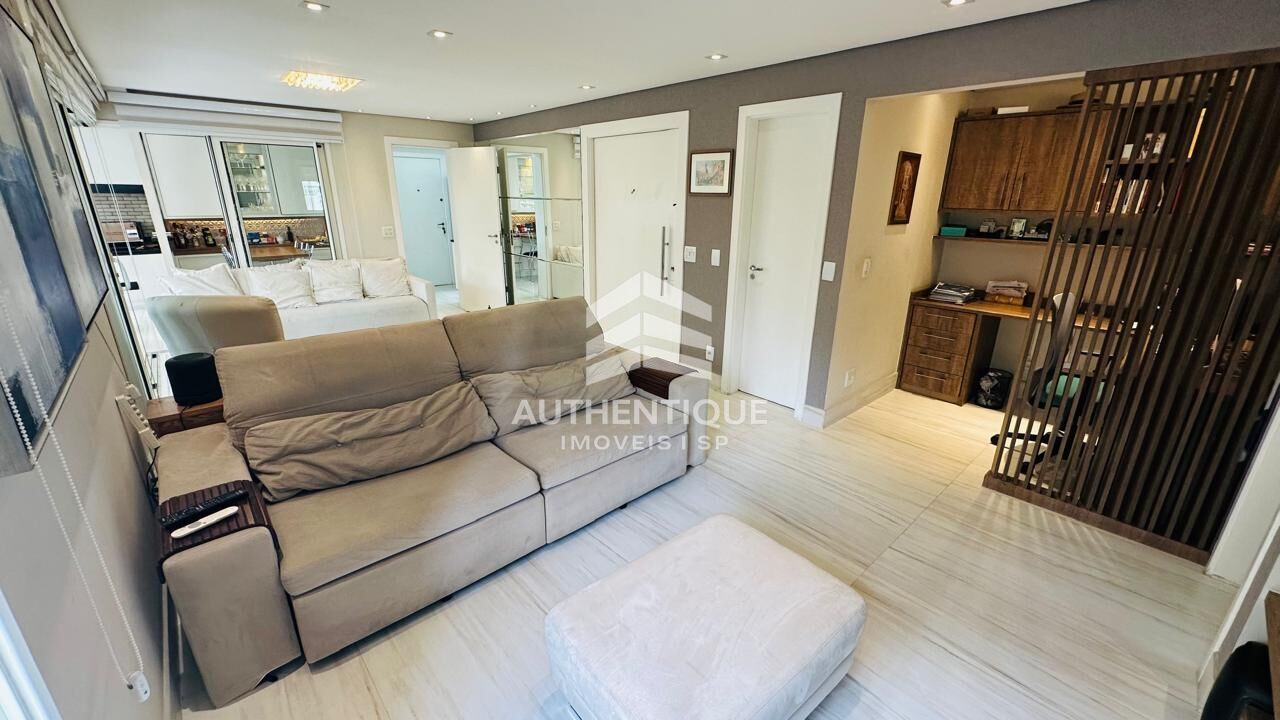 Cobertura, 3 quartos, 163 m² - Foto 10