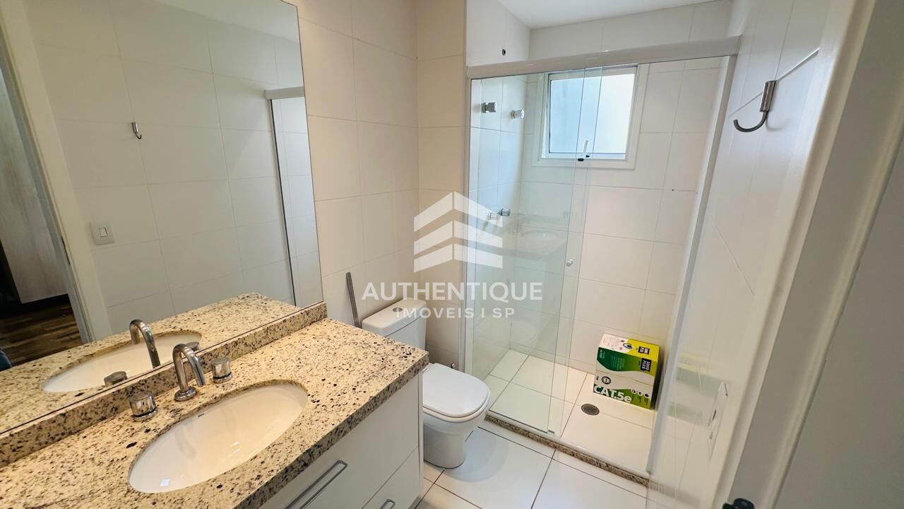Cobertura, 3 quartos, 163 m² - Foto 25