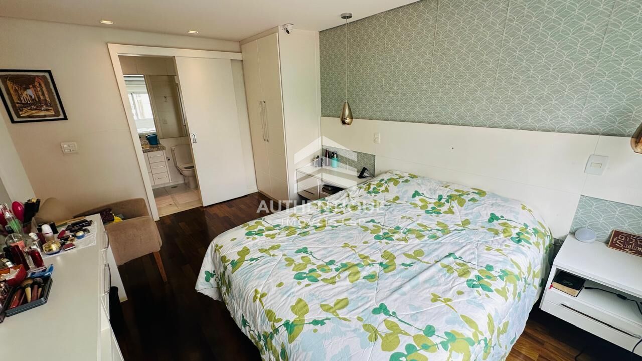 Cobertura, 3 quartos, 163 m² - Foto 30