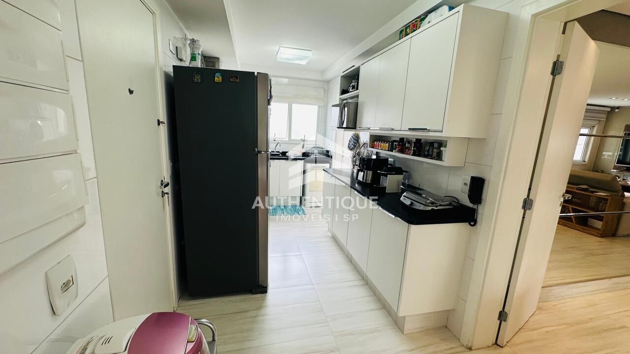 Cobertura, 3 quartos, 163 m² - Foto 40