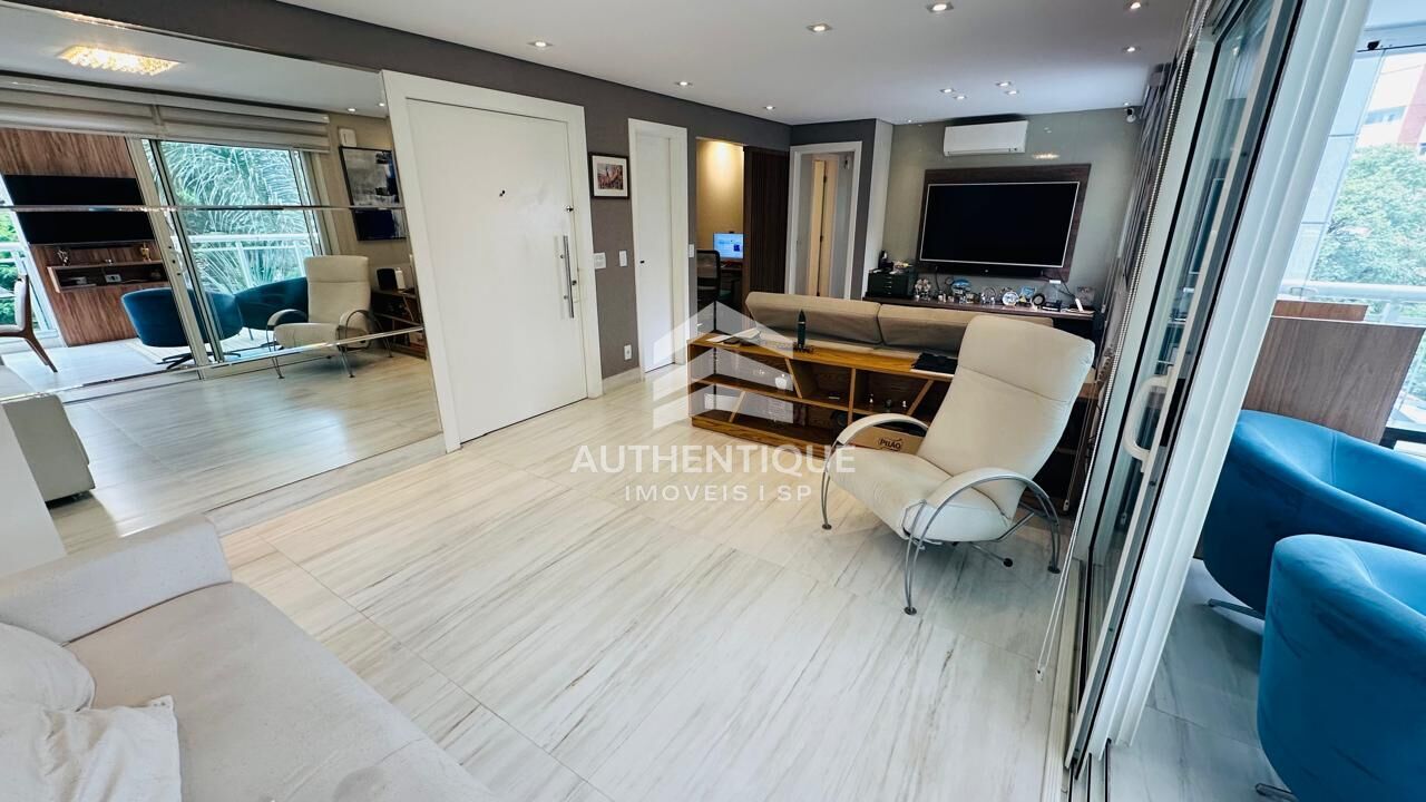 Cobertura, 3 quartos, 163 m² - Foto 14