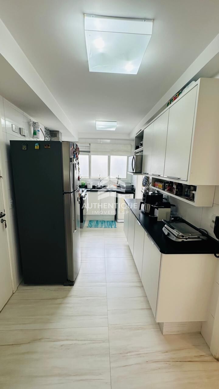 Cobertura, 3 quartos, 163 m² - Foto 41