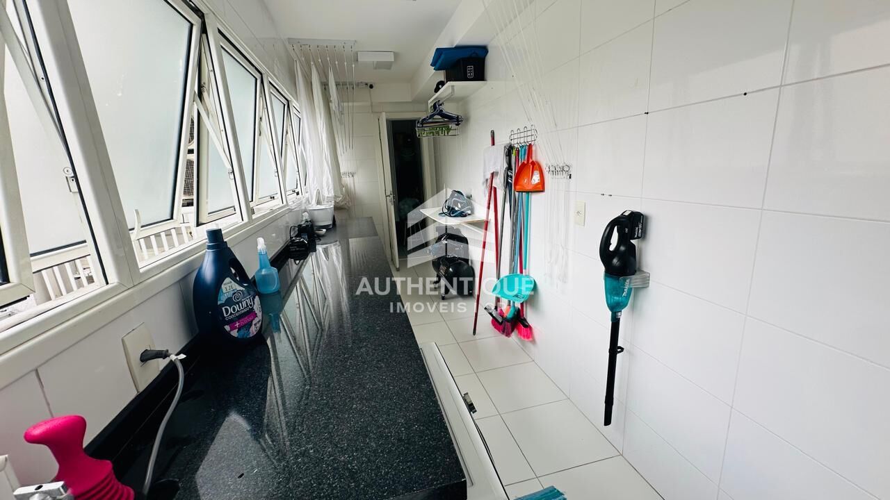 Cobertura, 3 quartos, 163 m² - Foto 49