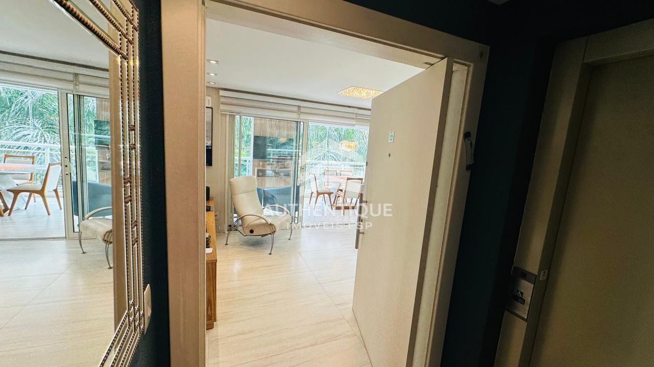 Cobertura, 3 quartos, 163 m² - Foto 23