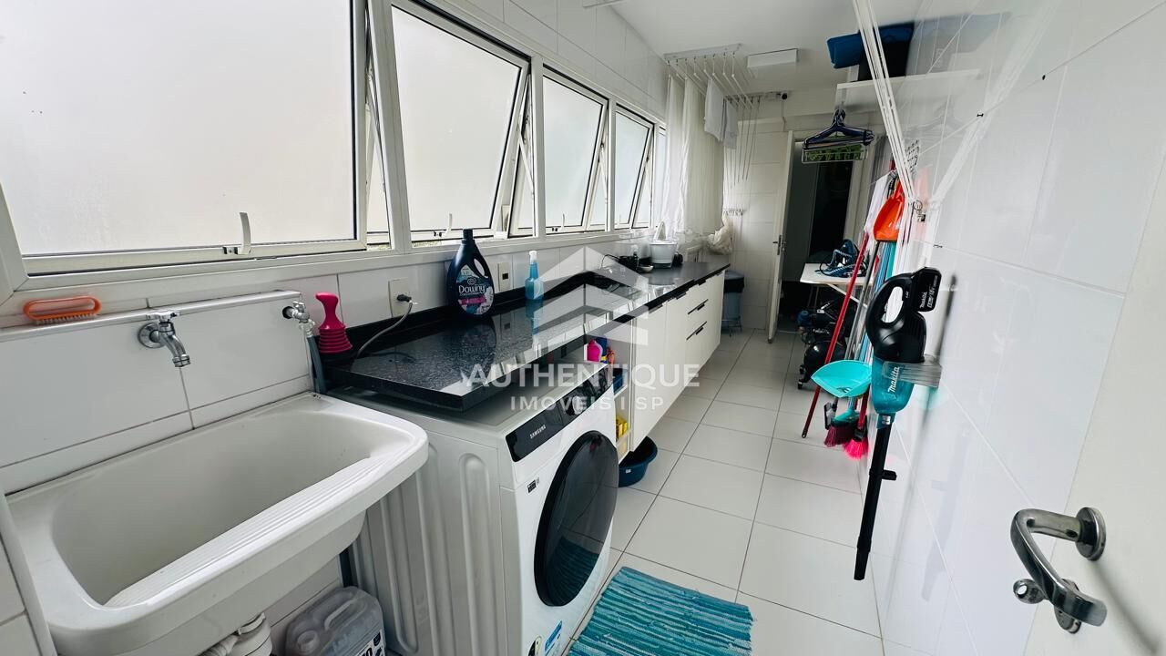 Cobertura, 3 quartos, 163 m² - Foto 48