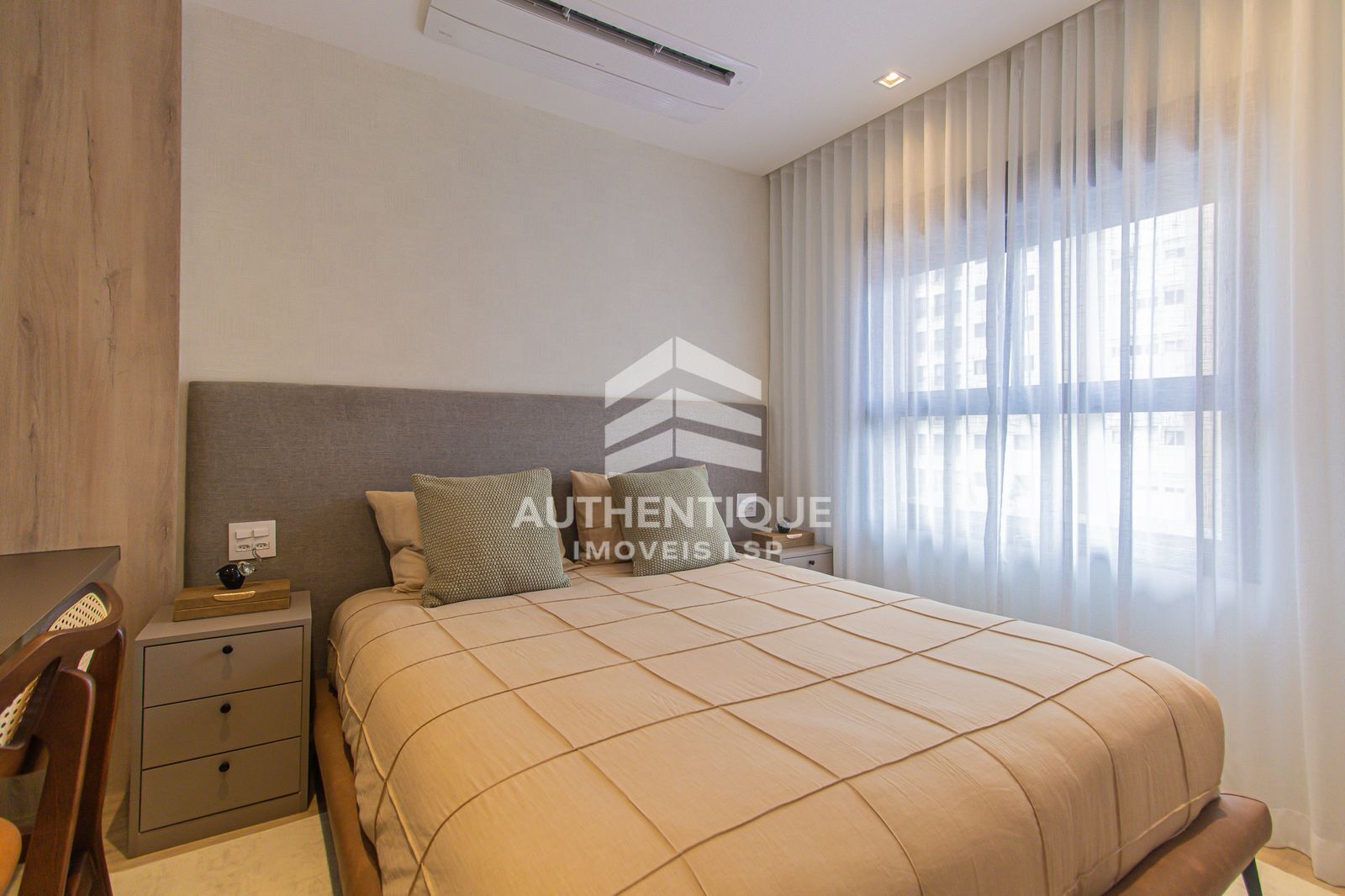 Apartamento, 3 quartos, 101 m² - Foto 16