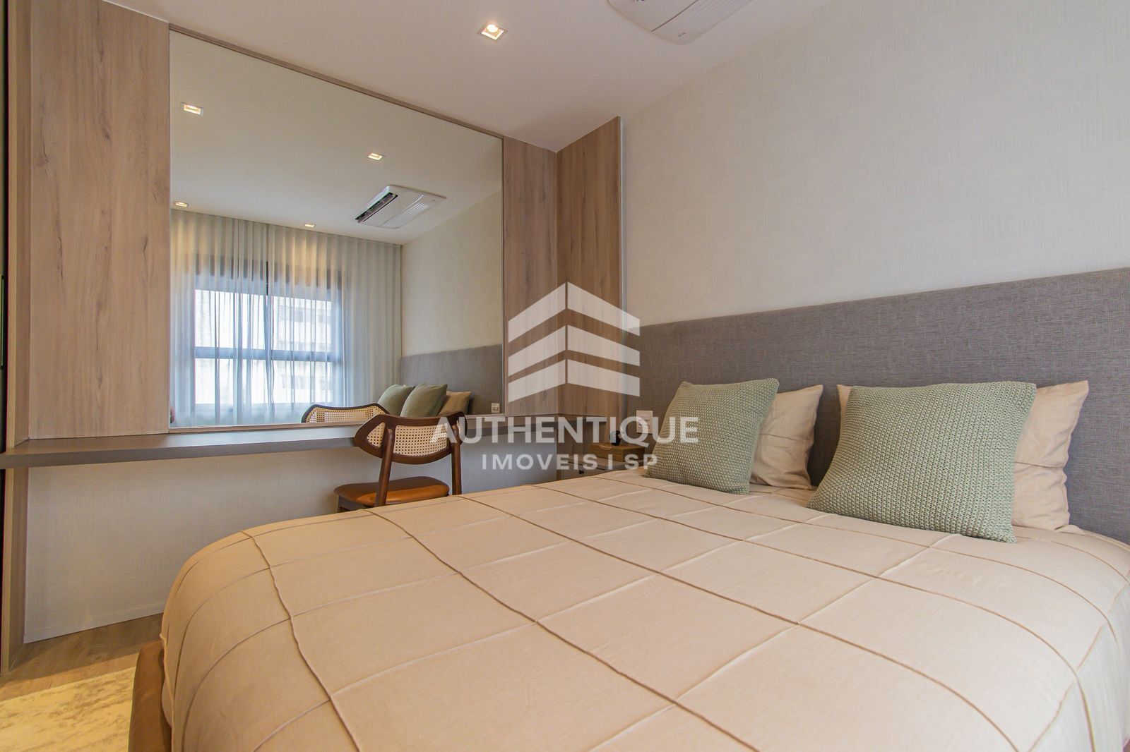 Apartamento, 3 quartos, 101 m² - Foto 17