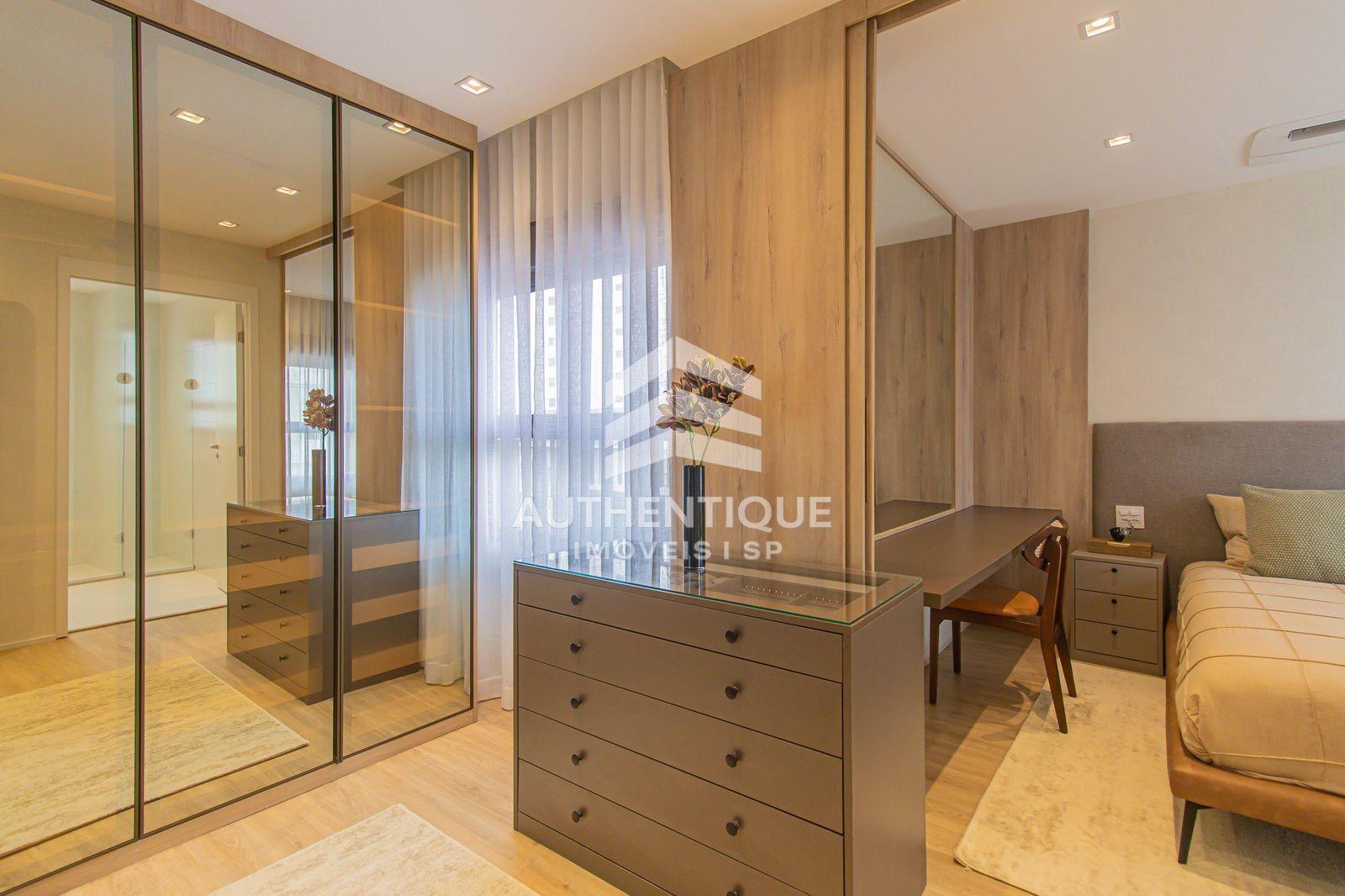 Apartamento, 3 quartos, 101 m² - Foto 20